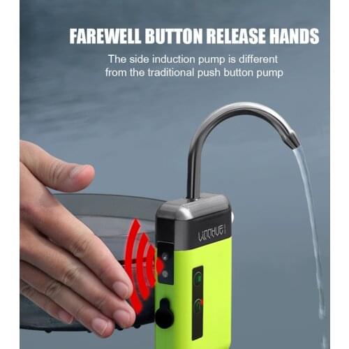 Компрессоры для аквариумов VKTECH China At AliExpress