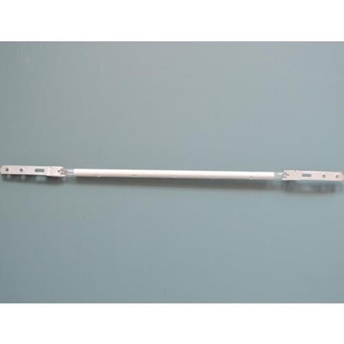 515mm 1500w/1600w IR lamp quartz halogen heating tube