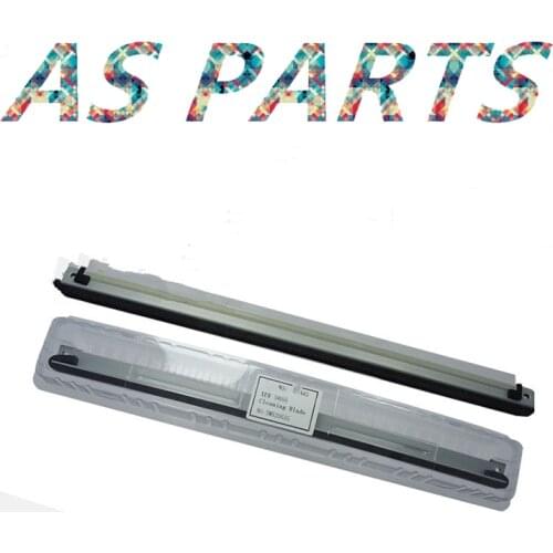 5X 113R00674 Drum Cleaning Blade for Xerox WC 5135 5150 5735 5740 5745 5755 5845 5855 5645 5655 5665 5675 5687 5765 5775 5790