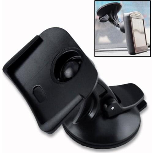 CAR WINDSCREEN Dash Suction Cup HOLDER MOUNT FOR TOMTOM ONE XL-S XL XL-T