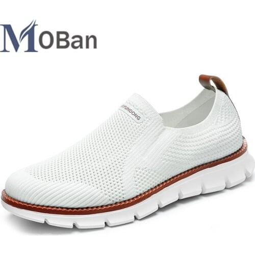 BCGXT Brogues For Men