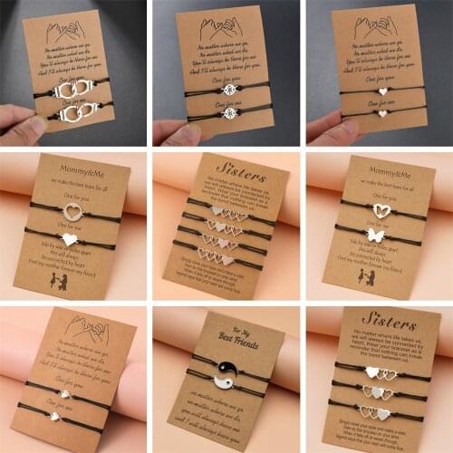 Серебряные браслеты Charmsmic China At AliExpress