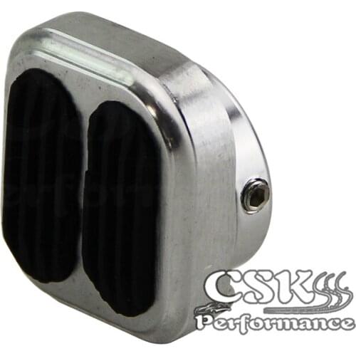 CSKS Cylinder Blocks