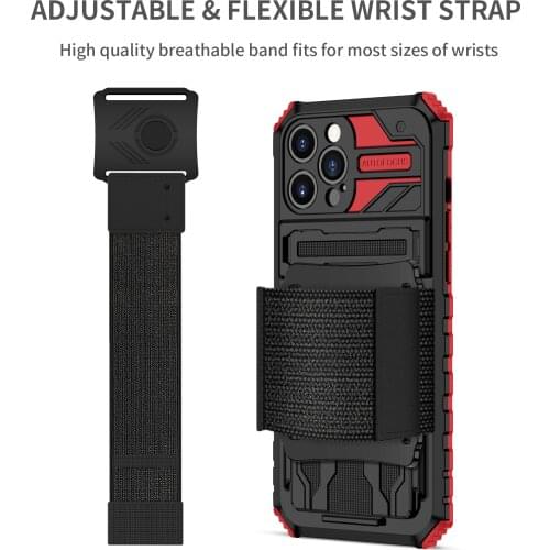 CZHDQGMY Samsung Galaxy A20s Phone Cases