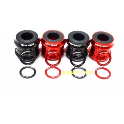 DECKAS Bicycle Brakes