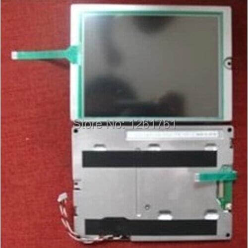 DMF-50531NF-FW DMF50531NF-FW LCD SCREEN DISPLAY ORIGINAL