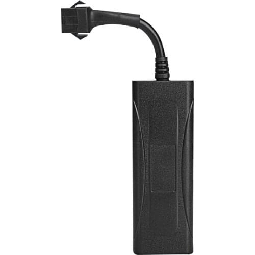 Gps tracker tracking device gps tracker electronic device GT12 for cars locator