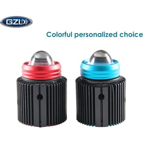 Фары прожектора GZLD China At AliExpress