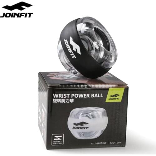JOINFIT Hand Trainers