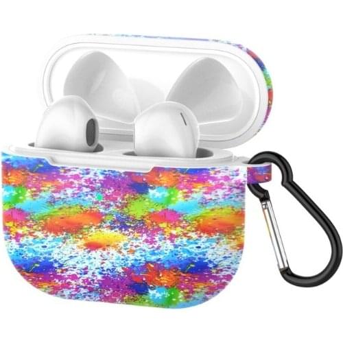 Headphone Accessories KINBODA China