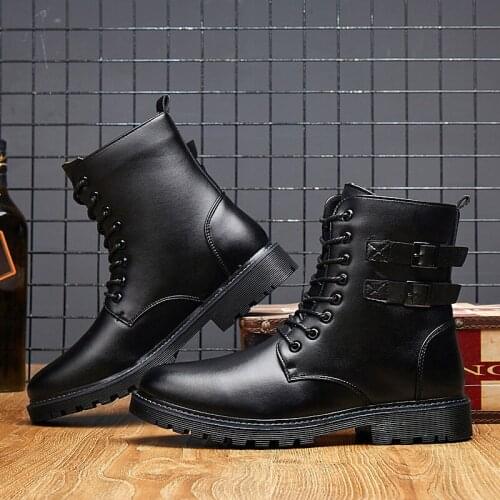 Man hot leisure cuero shoes canvas zapatos breathable para de shoe sports sport Mens sapato informales solid men sapatos white