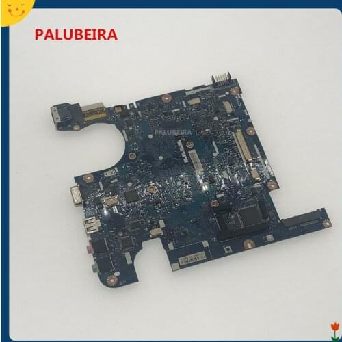 KAV60 LA-5141P Mainboard For Acer Aspire One D250 laptop motherboard 945GSE N270 CPU MBS6806002 MB.S6806.002