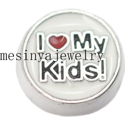 Mesinya Custom Jewelry 