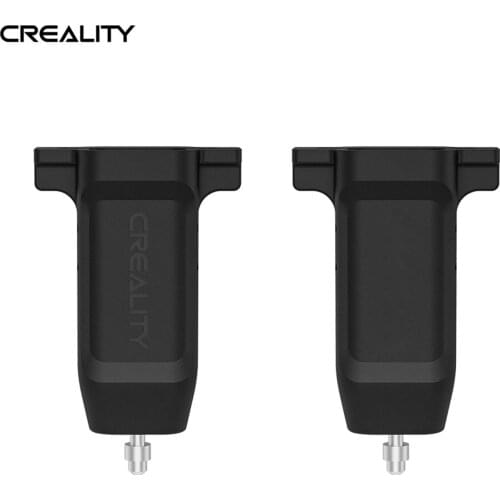 Creality 3D Upgraded Auto Leveling Kit Automatic Hot Bed Leveling Sensor Compatible with PEI Metal and All Creality FDM Printer