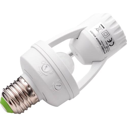 Nayitr Touch Switches