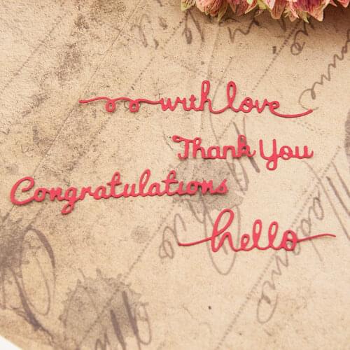 Предметы декора интерьера NCraft China At AliExpress