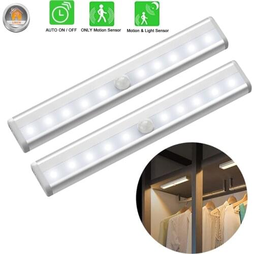 Ночники Olevo China At AliExpress