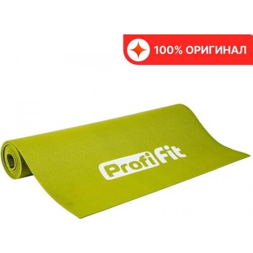Profi-Fit Goods For Sports And Recreation