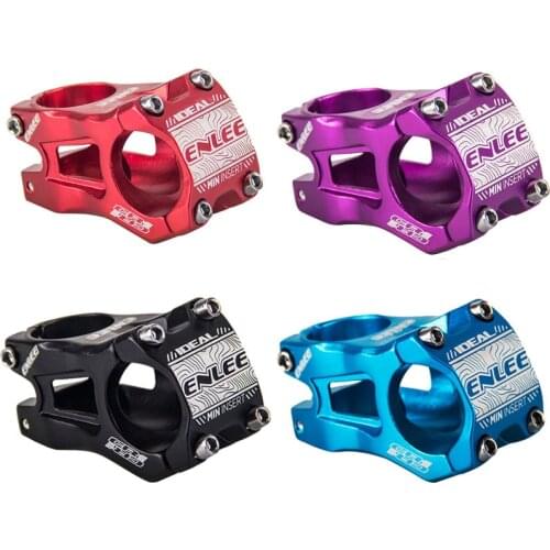 PSONMETIC Mountain Bikes