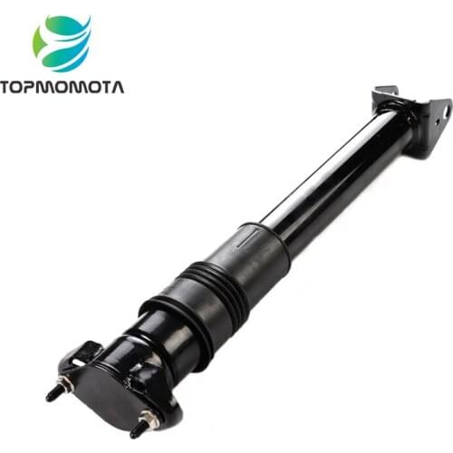 GL-Class repair kit rear shock absorber 1643202431 fit to mercedes W164