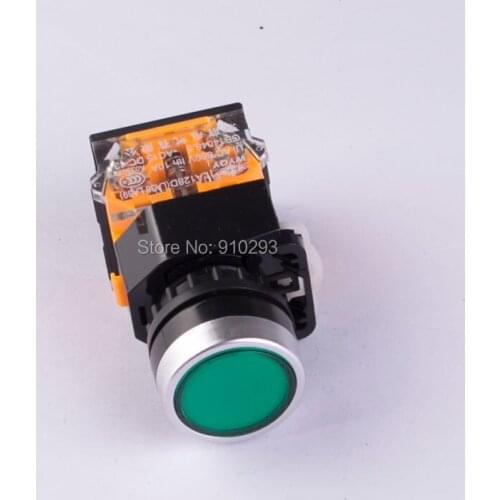 SHALUO Pushbutton Switches