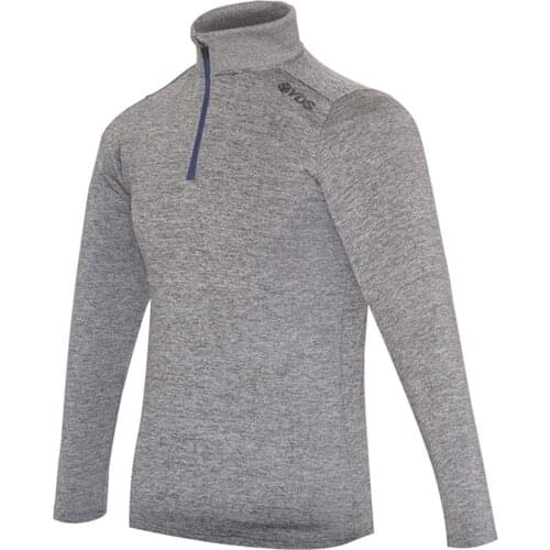 YDS Sport Sweatshirt sports events and hiking