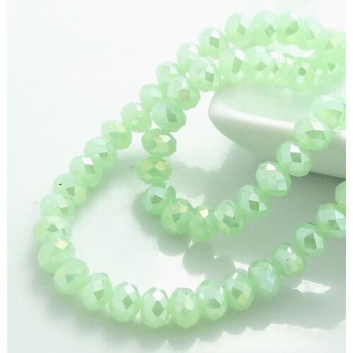STENYA Glass Beads