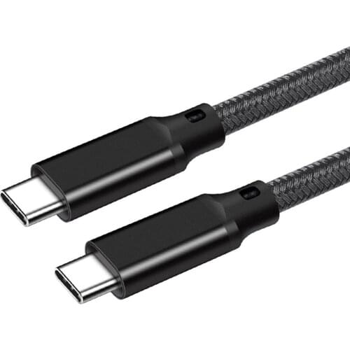 USB Cables For Mobile Phones Sunflower Rich China
