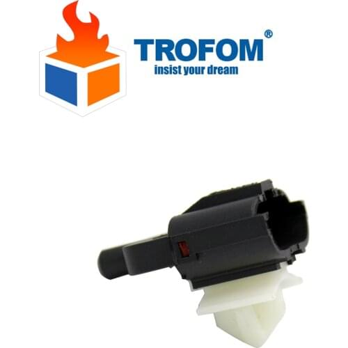 Ambient Outside Air Temperature Sensor For GM Chevrolet Captiva 2008+ 96433317