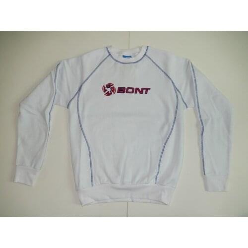 Bont Winter Clothes
