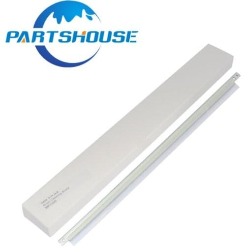 2Pcs Transfer Belt Blade 6LE39108000 for Toshiba E-STUDIO 2020C 2330C 2500C 2820C 3500C 3510C 3520 3530 4520 4540 Transfer blade