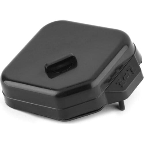 32 Hedge Trimmer Grass Trimmer Air Filter 2-Stroke Gasoline Engine Sponge Filter