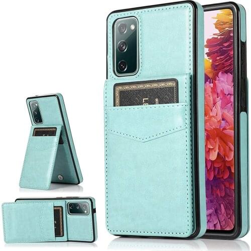 A sincere gift Samsung Galaxy S20 Phone Cases