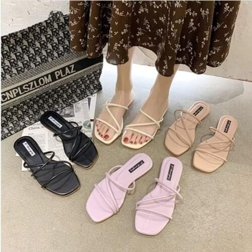 Сланцы ALCUBIEREE China At AliExpress