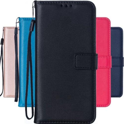 Leather Wallet Coque For Redmi Note 9S 9 8 8T 7 6 Pro Note 4 4X 5 Pro Note 8T Soft Card Holder Cover Redmi 10X K20 9A 9C 9 V21E