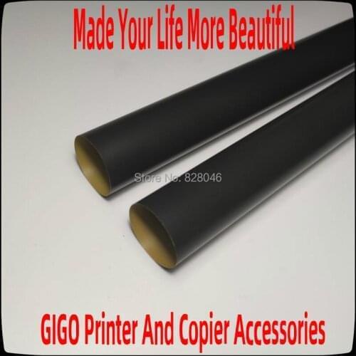 For Canon imageRUNNER IR 2830 2870 2318 2318L 2320 2420 2422 2116 2120 2204 2204L 2204AD Printer Fixing Film Replacement Sleeve