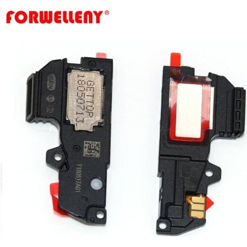 For huawei mate 10 lite / mate10 lite Loudspeaker Ringer Buzzer Loud Speaker Module Part RNE-L01 RNE-L21 RNE-L23