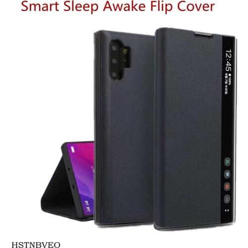 HSTNBVEO Samsung Galaxy M51 Phone Cases