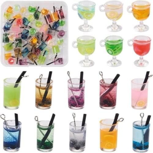 Детские подвески Kissitty China At AliExpress