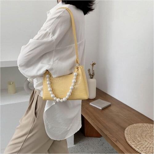Travel Bags KYIDER China