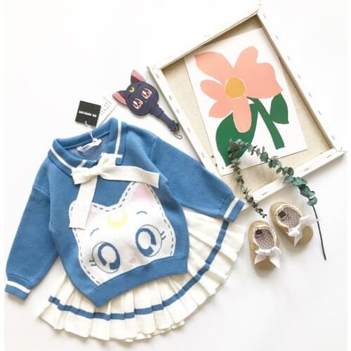 Micdoddokids Sets Of Clothes For Girls