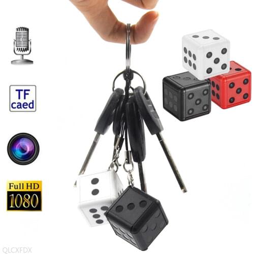 SQ16 HD Mini Camera IP Small Cam 1080P Sensor Night Vision Camcorder Micro Video Camera DVR DV Motion Recorder Camcorder