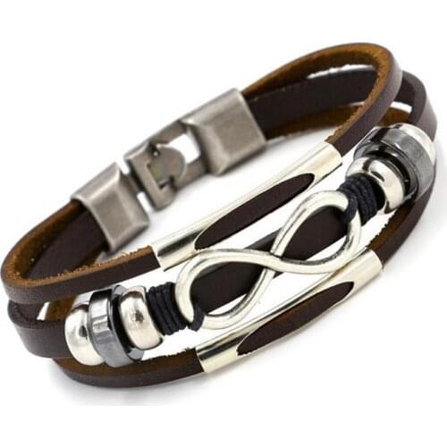 Pinksee Friendship Bracelets