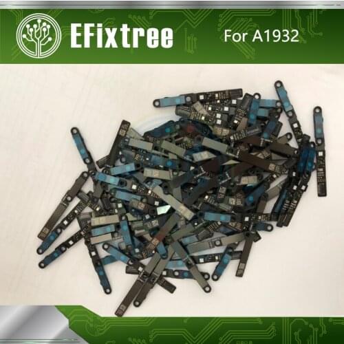 Full New Original For Macbook Air Retina 13" 13.3" A1932 iSight Front Camera RE82 EMC 3184 Late 2018