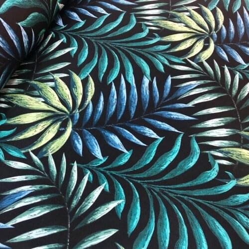 Premier Hobby And Craft Supplies