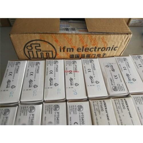 PT5402 original pressure sensor-pen-hold shot effective immediately shipped-large quantities