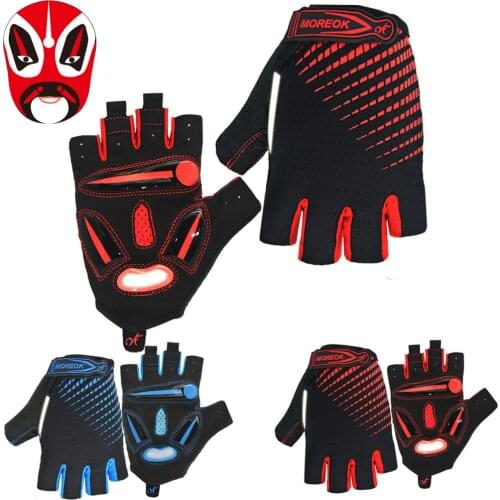 Cycling Gloves SGCIKER China