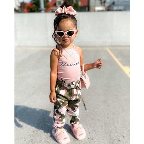 Baby Girl Mini PU Cartoon Crossbody Bag Handbag Cute Mouse Ear Bowknot Snap Shoulder Bag Money Purse