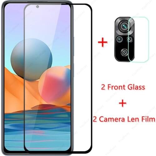 Защитные пленки для Xiaomi Redmi 8 Youthsay China At AliExpress