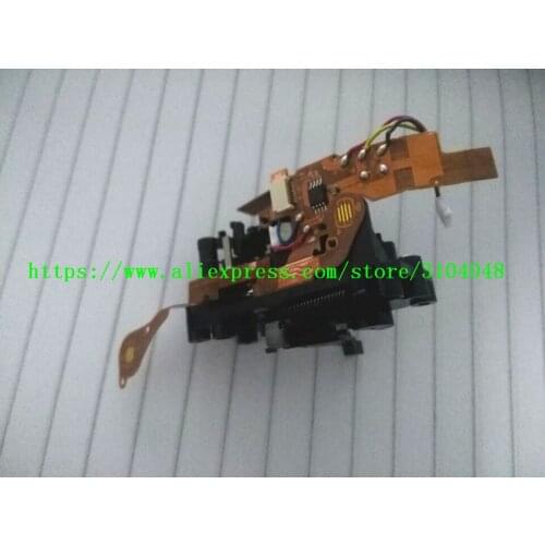 Aperture Group Repair Part For Nikon D7000 DSLR ; Camera Repair parts
